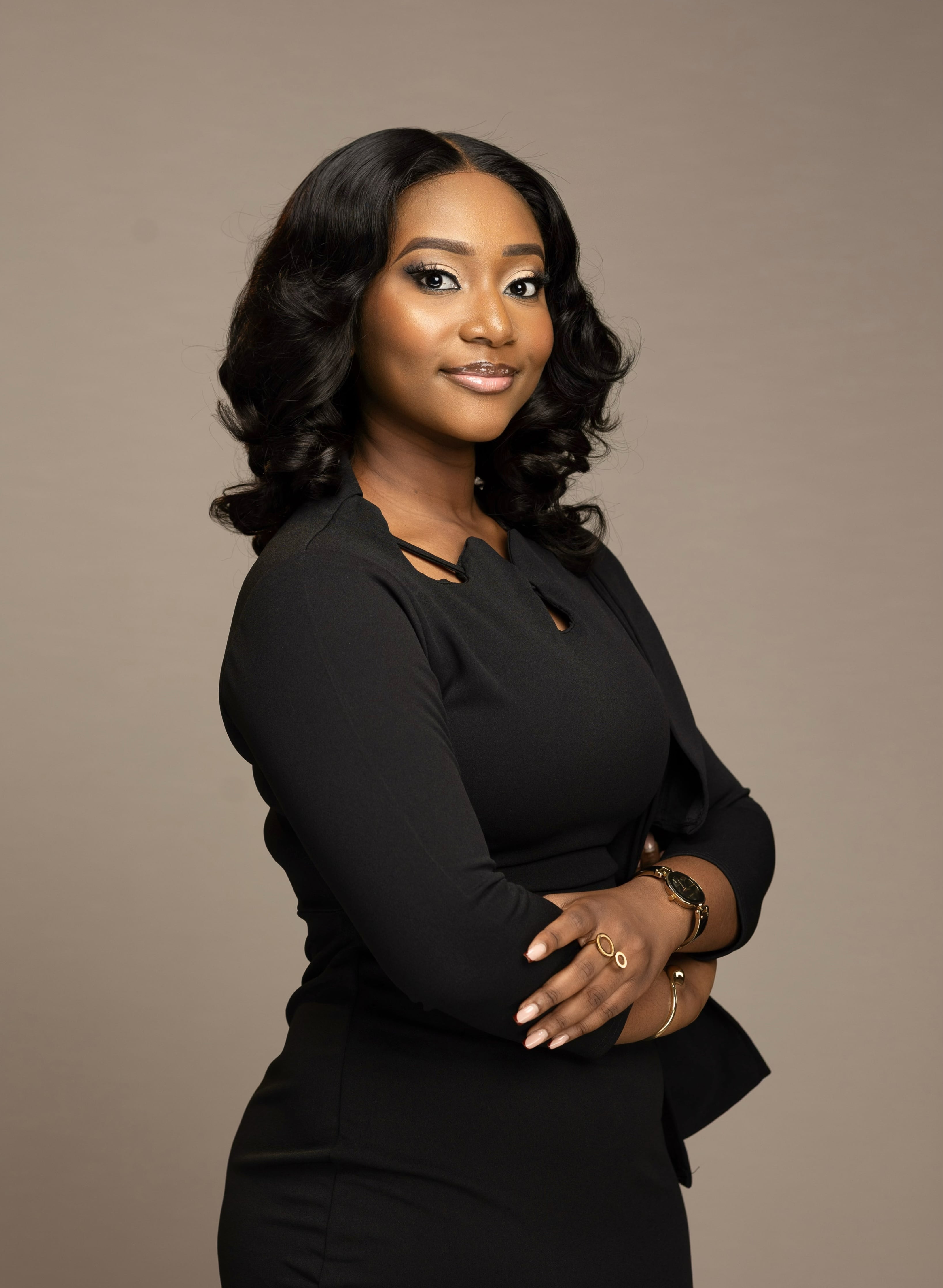 Maame Ekua Otenewa Oduro